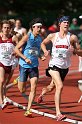 2010 NCAA Thur-013